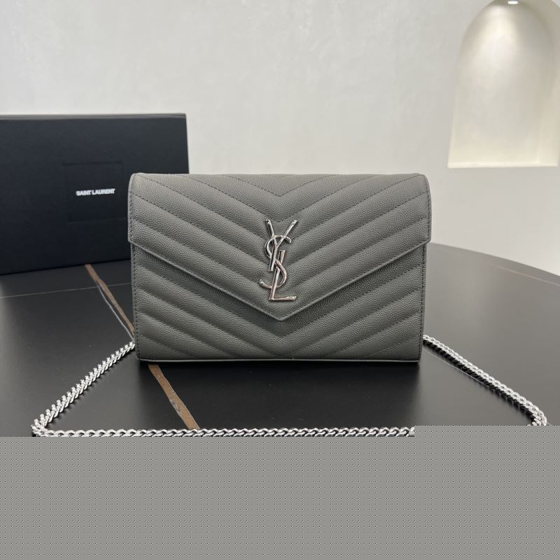 Y*L satchel bags